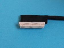 Шлейф матриці до ноутбука Pn DC020001J10 №2
